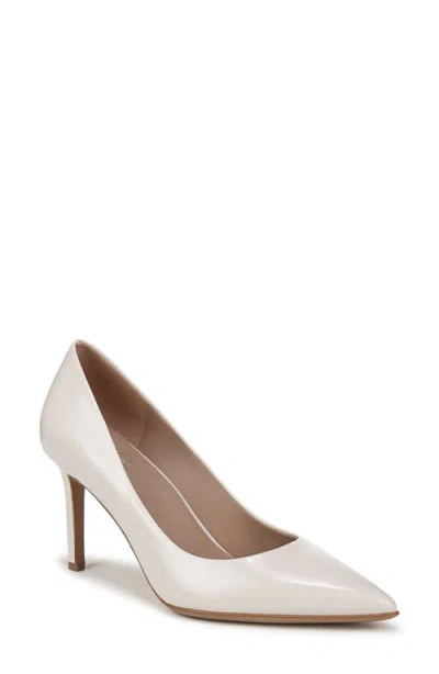 NATURALIZER NATURALIZER ANNA POINTED TOE PUMP