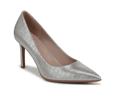 NATURALIZER NATURALIZER ANNA PUMP