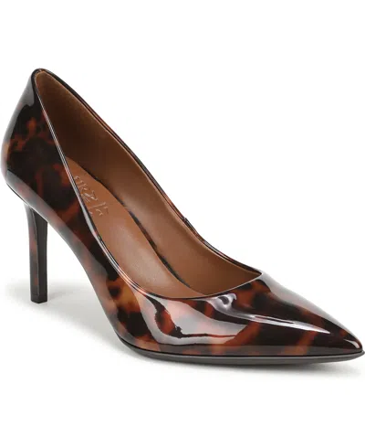 Naturalizer Anna Pumps In Multi