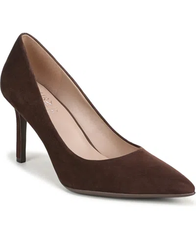 Naturalizer Anna Pumps In Multi