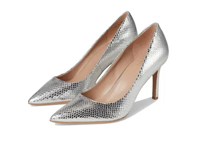 Naturalizer Anna In Gray