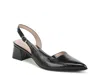 Naturalizer Anya Pump In Black