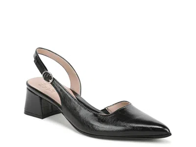 Naturalizer Anya Pump In Black