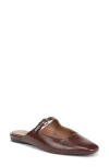 Naturalizer Apple Mary Jane Mule
