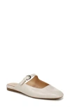 Naturalizer Apple Mary Jane Mule