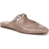 Naturalizer Apple Mary Jane Mule