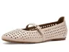 Naturalizer Aria-perf In Neutral