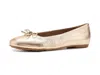 Naturalizer Ashlyn In Gold