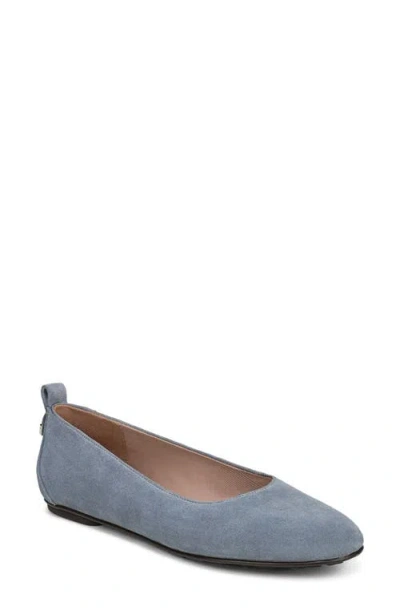 NATURALIZER NATURALIZER AVA BALLET FLAT