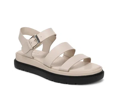 NATURALIZER NATURALIZER AVENUE PLATFORM SANDAL
