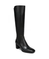 Naturalizer Axel 2 Waterproof High Shaft Boots