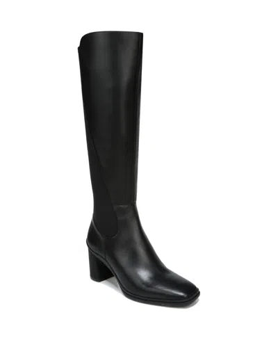 Naturalizer Axel 2 Waterproof High Shaft Boots