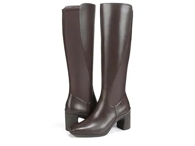 Naturalizer Axel Weatherproof Knee High Boots