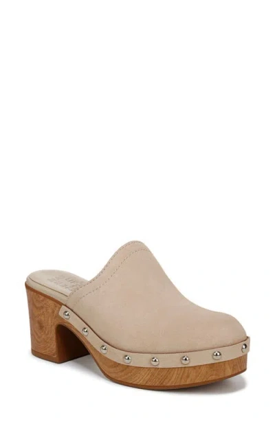 NATURALIZER NATURALIZER BAILEY PLATFORM MULE