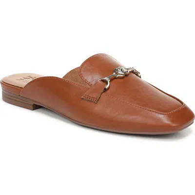 NATURALIZER NATURALIZER BASEL BIT MULE