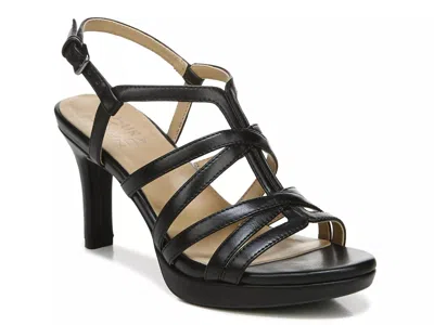 NATURALIZER NATURALIZER BAYLOR SANDAL