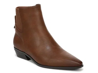 NATURALIZER NATURALIZER BEA BOOTIE
