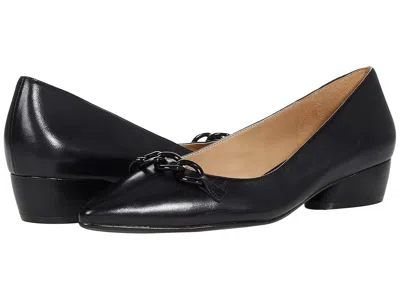 Naturalizer Becca In Black