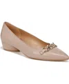Naturalizer Becca Low-heel Flats
