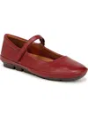 Naturalizer Behold Mary Jane Flat In Pink
