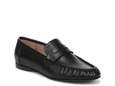 NATURALIZER NATURALIZER BLOOM LOAFER