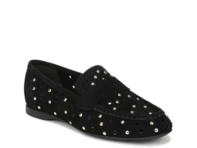 NATURALIZER NATURALIZER BLOOM STUD LOAFER