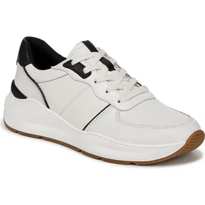 Naturalizer Blossom Sneaker