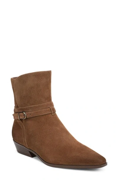 NATURALIZER NATURALIZER BODEN BOOTIE