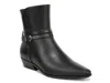Naturalizer Boden Bootie In Black
