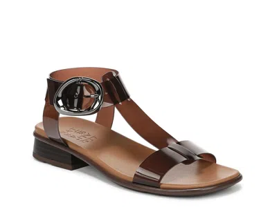 NATURALIZER NATURALIZER BRANDY SANDAL