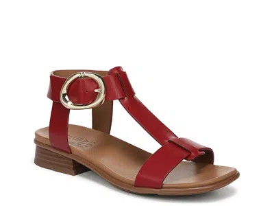 NATURALIZER NATURALIZER BRANDY SANDAL