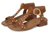 Naturalizer Brandy Sandals