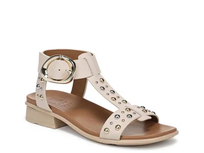 NATURALIZER NATURALIZER BRANDY STUD SANDAL