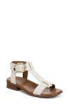 Naturalizer Brandy T-strap Sandal In Multi