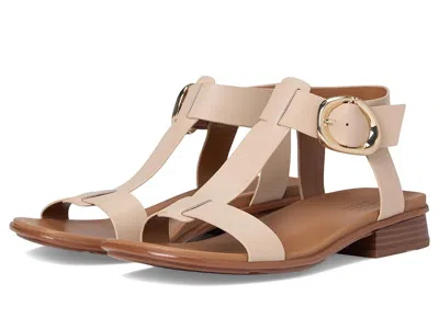 Naturalizer Brandy-stud In Animal Print