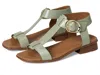 Naturalizer Brandy-stud In Green