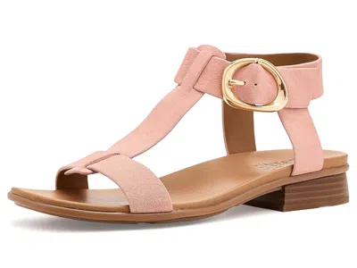 Naturalizer Brandy-stud