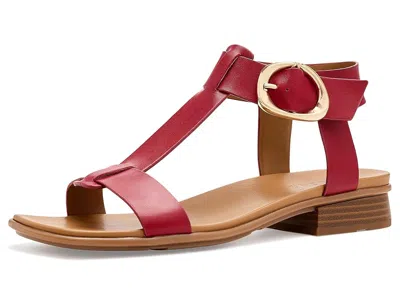 NATURALIZER BRANDY