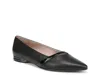 Naturalizer Bria Flat In Black