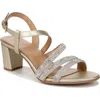 NATURALIZER NATURALIZER BRIDGET 2 SANDAL