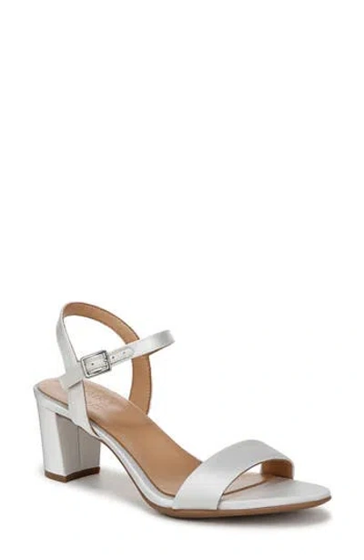 NATURALIZER NATURALIZER BRISTOL SANDAL