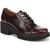 Naturalizer Cabaret Platform Loafer
