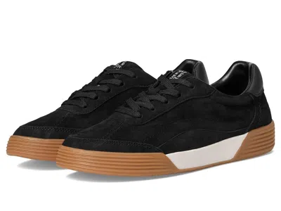 Naturalizer Cami In Black