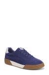 Naturalizer Cami Sneaker In Blue