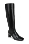 Naturalizer Candela Knee High Boot In Multi