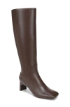 Naturalizer Candela Knee High Boot In Multi