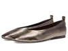 Naturalizer Carla In Gray