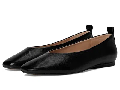 Naturalizer Carla In Black