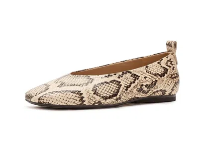 Naturalizer Carla In Sand