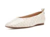 Naturalizer Carla In Multi